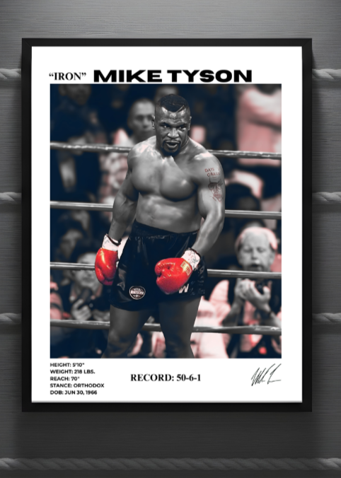 BOXEO