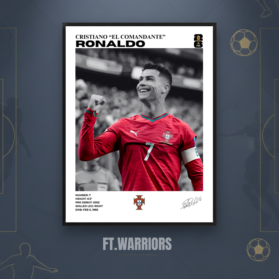 FÚTBOL