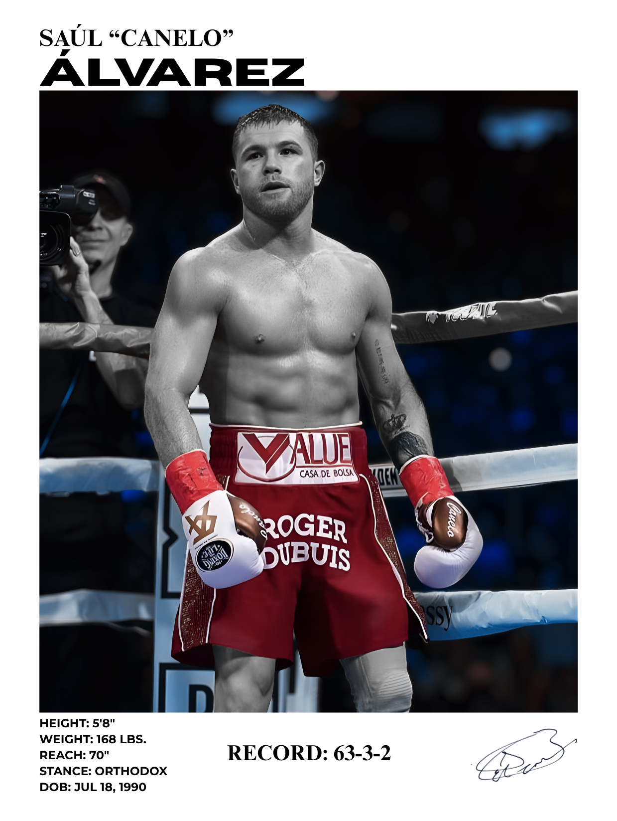 saúl "canelo" álvarez (1)