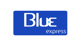 Bluexpress